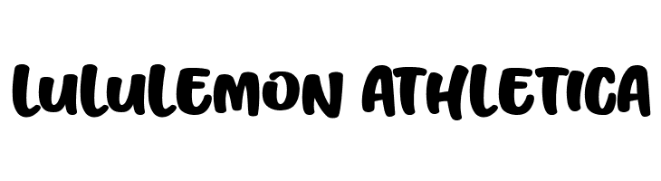 Mique  Descarca Fonturi Gratis