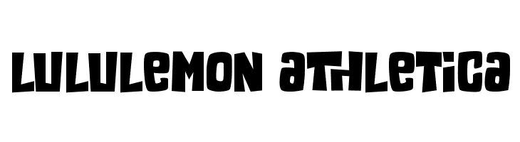 Ballore Grayson  Descarca Fonturi Gratis