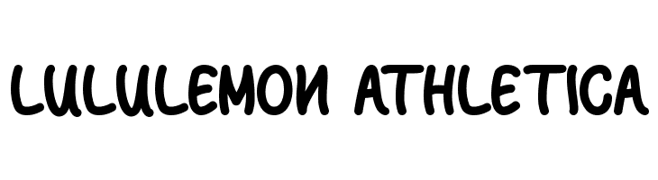 Sun Summer - Personal Use  Descarca Fonturi Gratis