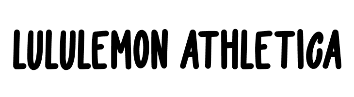 Happy Smile  Descarca Fonturi Gratis