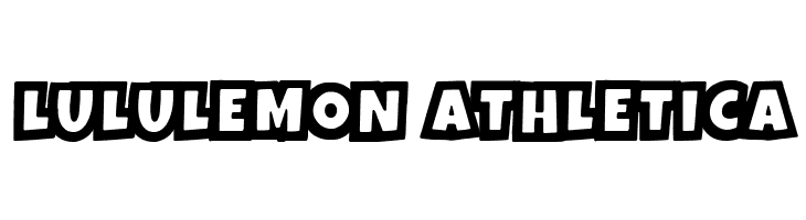 National Hero!  Descarca Fonturi Gratis