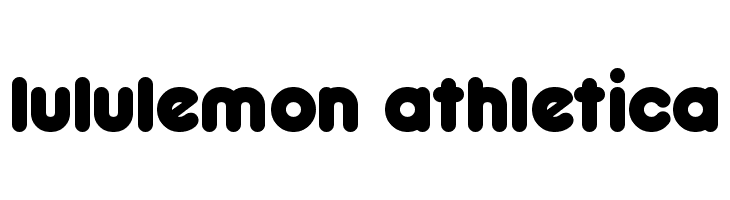 Franxurter Totally Fat  Descarca Fonturi Gratis