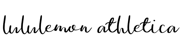 Gina Ann  Descarca Fonturi Gratis