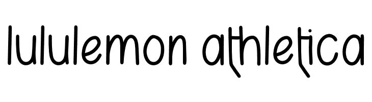 Karla Camilla  Descarca Fonturi Gratis