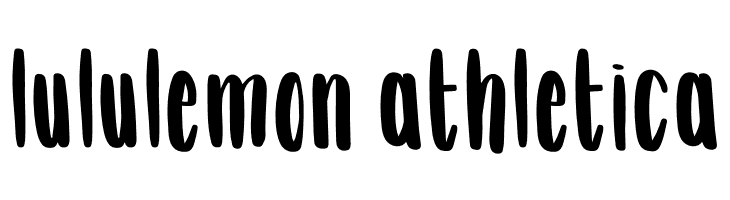 Anna Kay  Descarca Fonturi Gratis