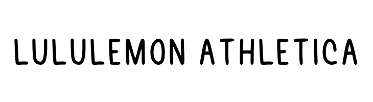 Pumpkin Cheesecake  Descarca Fonturi Gratis