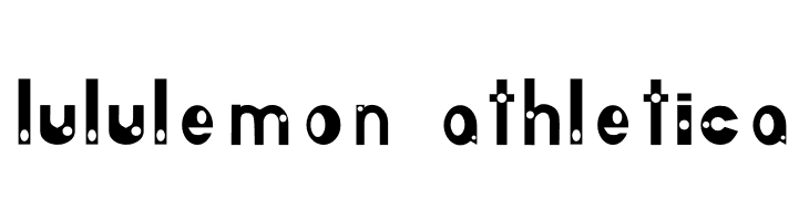 EncircleFont  Descarca Fonturi Gratis