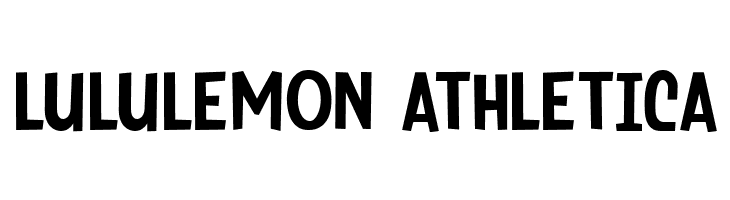 Chatty Teenage Regular  Descarca Fonturi Gratis