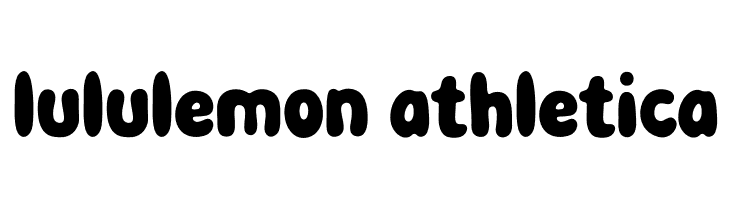 QuatschDEMO  Descarca Fonturi Gratis