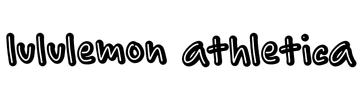 Good Books  Descarca Fonturi Gratis