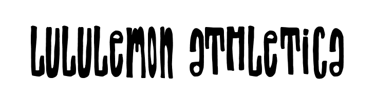 Marbella's Club  Descarca Fonturi Gratis