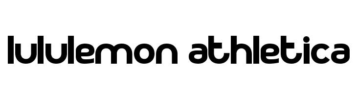 kodakku  Descarca Fonturi Gratis