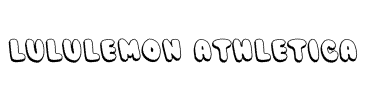 PICK POCK  Descarca Fonturi Gratis