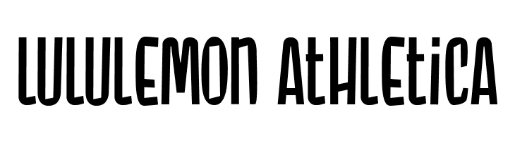 Snowy Owl Regular  Descarca Fonturi Gratis