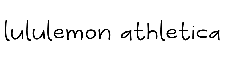 Give Away  Descarca Fonturi Gratis