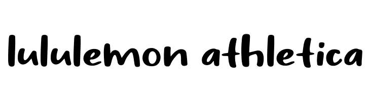 Rakyat  Descarca Fonturi Gratis