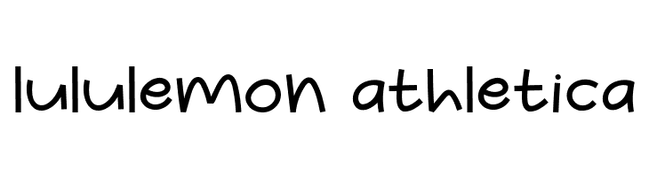 Kopi Panas  Descarca Fonturi Gratis