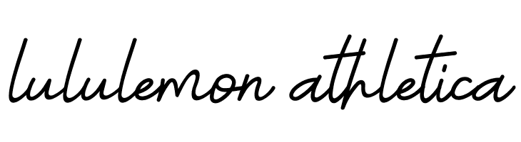 Rumpi  Descarca Fonturi Gratis