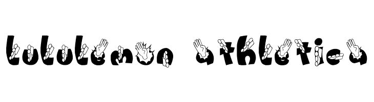 CHOP!!!!!  Descarca Fonturi Gratis