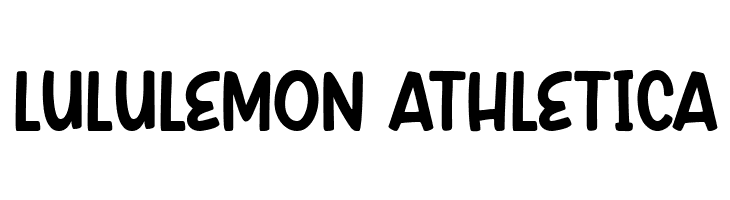 Pretty Salmon Regular  Descarca Fonturi Gratis