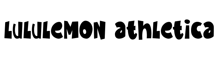 Doodleland  Descarca Fonturi Gratis