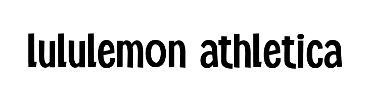 Simply Olive Regular  Descarca Fonturi Gratis