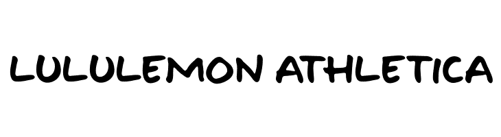 Fully Automatic DEMO Regular  Descarca Fonturi Gratis