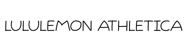 Identity Check DEMO Regular  Descarca Fonturi Gratis