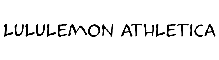 Impending Distaster DEMO Regular  Descarca Fonturi Gratis