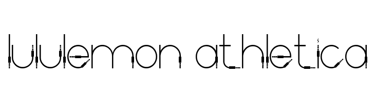 Light Cable Demo  Descarca Fonturi Gratis