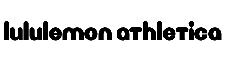 Nickelodeon Sans Bold  Descarca Fonturi Gratis