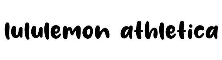 Fresh Fruit  Descarca Fonturi Gratis