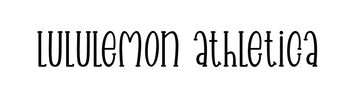 Beach Charm  Descarca Fonturi Gratis