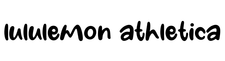 Panipuri  Descarca Fonturi Gratis