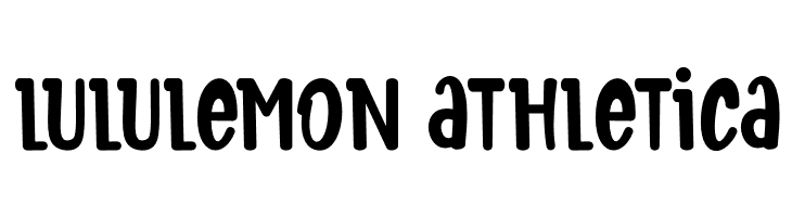 Beauty Heaven  Descarca Fonturi Gratis