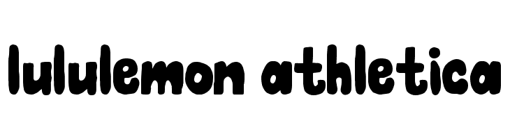 MAGIC WORLD  Descarca Fonturi Gratis