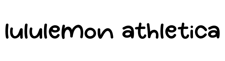 Yogurt Mango  Descarca Fonturi Gratis