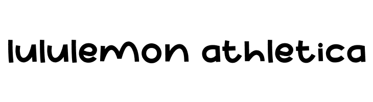 Crispy Samosa  Descarca Fonturi Gratis