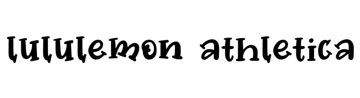 HELLOBOLA  Descarca Fonturi Gratis