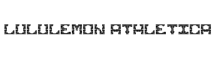 Knight Tiles Display Geometric Tiles  Descarca Fonturi Gratis