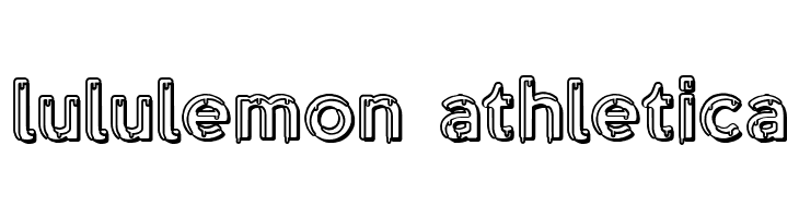 MELTED PERSONAL USE Bold  Descarca Fonturi Gratis