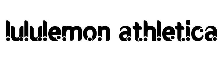 Linked  Descarca Fonturi Gratis