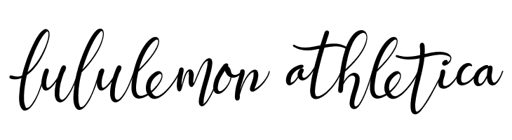 Jettiares Free  Descarca Fonturi Gratis