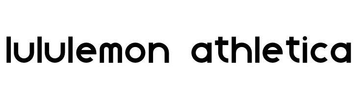 Morden-Regular  Descarca Fonturi Gratis