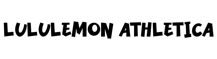 Milky Quaker  Descarca Fonturi Gratis