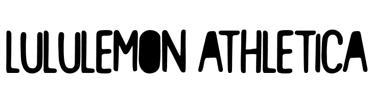 & Disparition  Descarca Fonturi Gratis