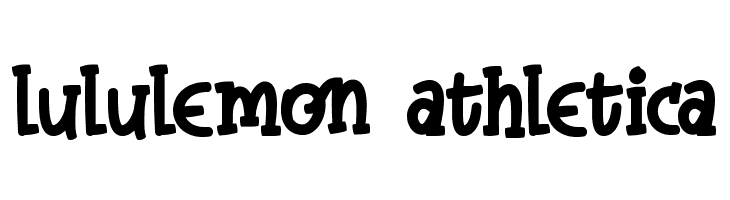 Bubble Yummy  Descarca Fonturi Gratis