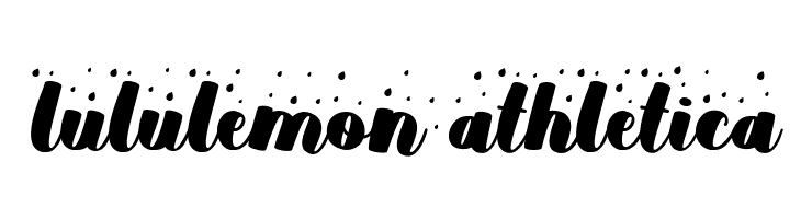 dream*showers Regular  Descarca Fonturi Gratis