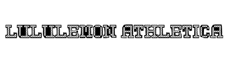 Grandma is a Punk  Descarca Fonturi Gratis