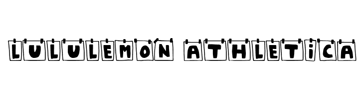 Wall Notes  Descarca Fonturi Gratis